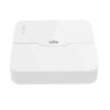 NVR301-08LB-P8