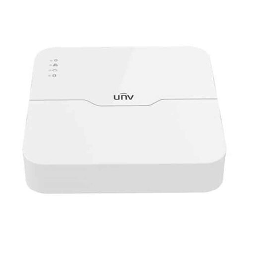 NVR301-08LB-P8