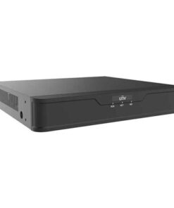 NVR301-08S2