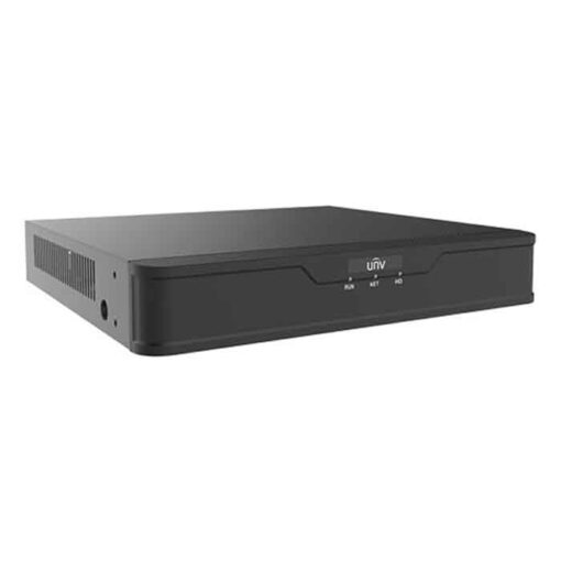 NVR301-08S2