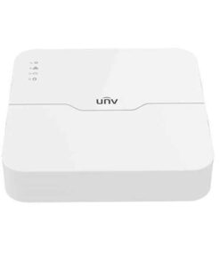 NVR301-16L-P8