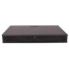 NVR302-08S-P8