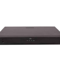 NVR302-16S