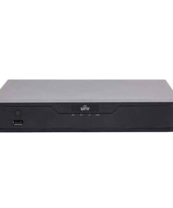 NVR302-32E-B