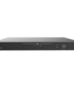 NVR304-16E-B