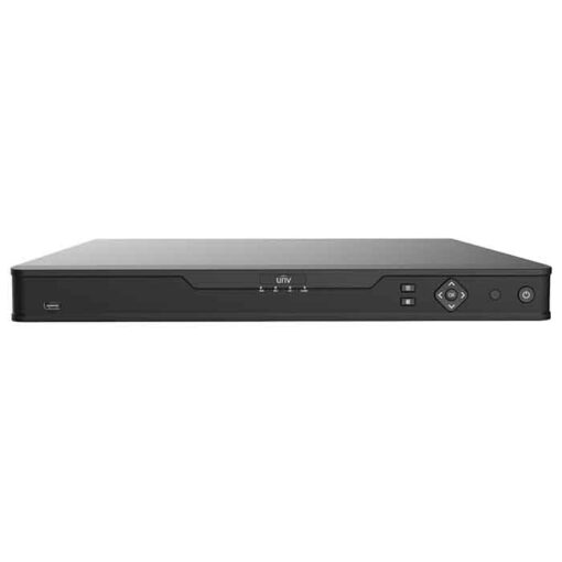 NVR304-16E-B