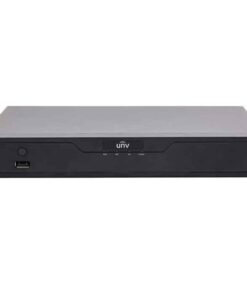 NVR304-16S