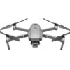Flycam DJI Mavic 2 Pro