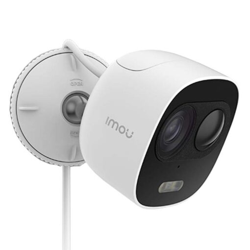 C26EP-IMOU