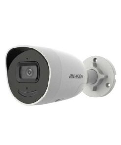 DS-2CD2026G2-IU/SL