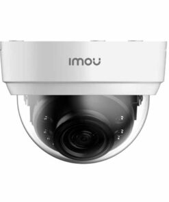 D22P-IMOU