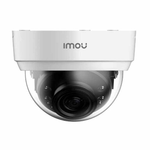 D22P-IMOU