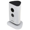 DH-IPC-C35P