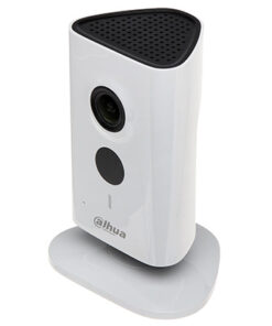 DH-IPC-C35P