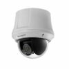 DS-2AE4215T-D3