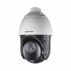 DS-2AE4225TI-D