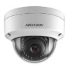 DS-2CD1121-I