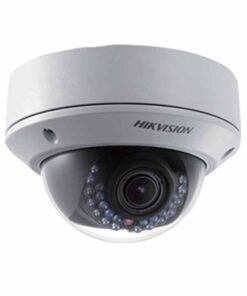DS-2CD2720F-I