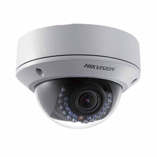 DS-2CD2720F-I