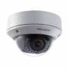 DS-2CD2720F-IS