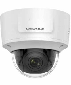 DS-2CD2743G0-IZS