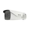DS-2CE16H0T-IT3ZF