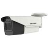 DS-2CE19U7T-IT3ZF