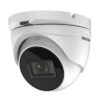 DS-2CE79U1T-IT3ZF
