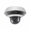 DS-2DE1A200W-DE3