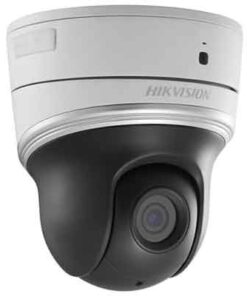 DS-2DE2204IW-DE3