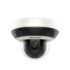DS-2DE2A204IW-DE3