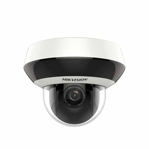 DS-2DE2A204IW-DE3