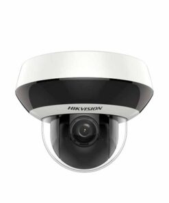 DS-2DE2A204W-DE3