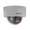 DS-2DE3304W-DE