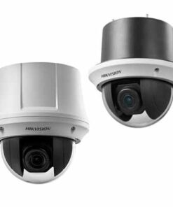 DS-2DE4215W-DE3