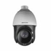 DS-2DE4225IW-DE