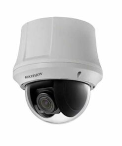 DS-2DE4225W-DE3