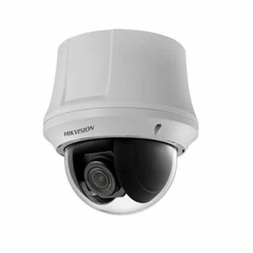 DS-2DE4225W-DE3