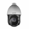 DS-2DE4425IW-DE(D)