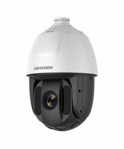 DS-2DE5232IW-AE(B)