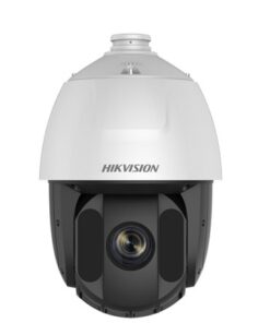 DS-2DE5425IW-AE