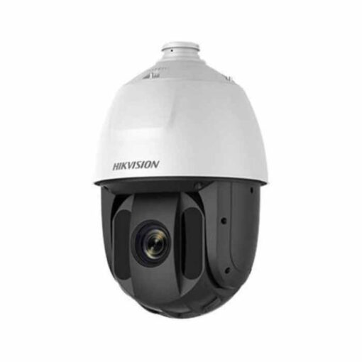 DS-2DE5432IW-AE(B)