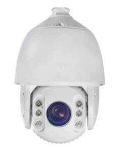 DS-2DE7232IW-AE