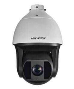 DS-2DF8225IX-AEL