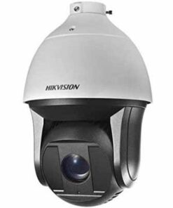DS-2DF8436IX-AELW
