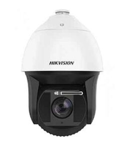 DS-2DF8836IX-AELW