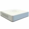 DS-7108HQHI-K1