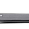 DS-7204HTHI-K1