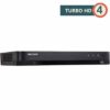 DS-7204HUHI-K2