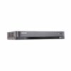 DS-7208HQHI-K2